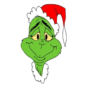 ink infused sublimation shee..