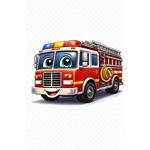 heat  transfer t shirt,transfer sublimation sheet ready to use press and go 3 x A4 sheet £1.20