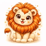 6 DESIGNS PER SHEET 40P A SHEET Beautiful Heat Transfer Sublimation Sheets – Just Press & Go!