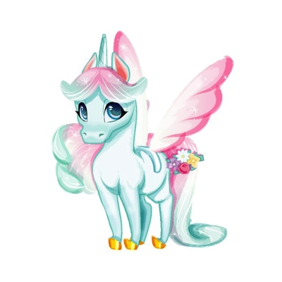 ready to use sublimation mug and coaster or t-shirt pictures ink infused from 40p