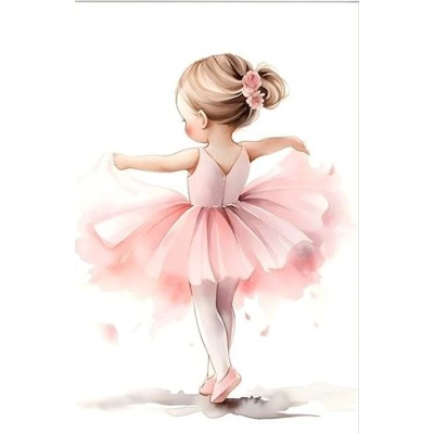 ink infused sublimation sheet  A4 sheet ready to use press and go 40p a sheet