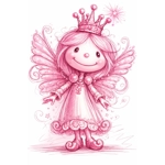 set of 3 xA4 heat transfer tshirt,transfer sublimation sheet ready to use press and go 3 sheet £1.20