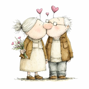 set of 3 xA4 heat transfer t..