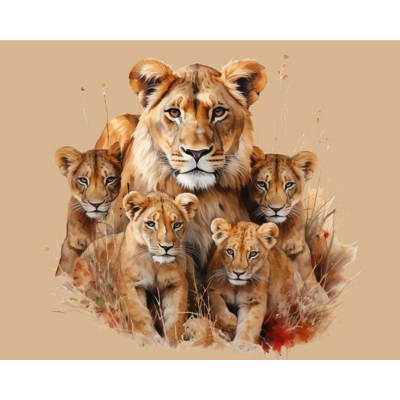 ink infused sublimation sheet  A4 sheet ready to use press and go 40p a sheet