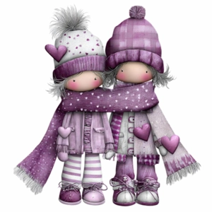 6 DESIGNS PER SHEET 40P A SH..