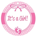 4 DESIGNS PER SHEET 40P A SHEET Beautiful Heat Transfer Sublimation Sheets – Just Press & Go!