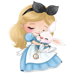 Iron on transfer t shirt,pil..