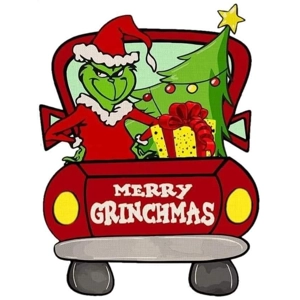 ink infused sublimation shee..