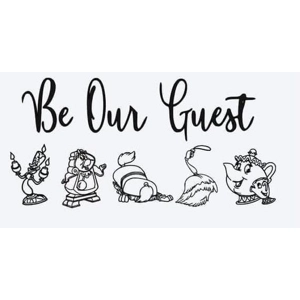 ink infused sublimation shee..