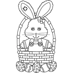 ready to use sublimation mug and coaster or t-shirt pictur..