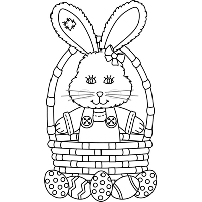 ready to use sublimation mug and coaster or t-shirt pictures ink infused from 40p