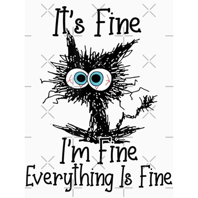 ready to use sublimation mug picture