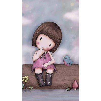 ready to use sublimation mug and coaster or t-shirt pictures ink infused from 40p