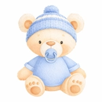 4 DESIGNS PER SHEET 80P  8 DESIGNS Beautiful Heat Transfer Sublimation Sheets – Just Press & Go!