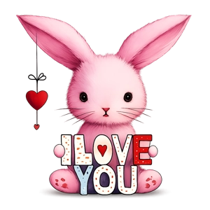 set of 3 xA4 heat transfer t..