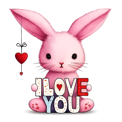 set of 3 xA4 heat transfer tshirt,transfer sublimation sheet ready to use press and go 3 sheet £1.20