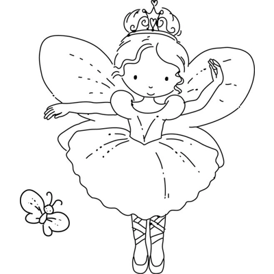 ready to use sublimation mug and coaster or t-shirt pictures ink infused from 40p