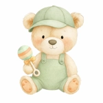 40P A SHEET Beautiful Heat Transfer Sublimation Sheets – Just Press & Go! 6 DESIGNS TO a4 SHEET