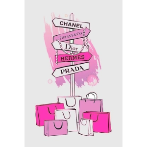 ready to use sublimation mug..