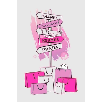 ready to use sublimation mug and coaster or t-shirt pictures ink infused from 40p