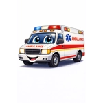 heat  transfer t shirt,transfer sublimation sheet ready to use press and go 3 x A4 sheet £1.20