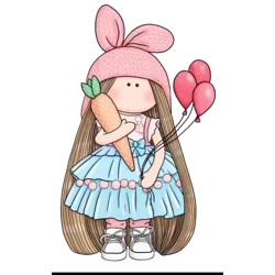 ready to use sublimation mug and coaster or t-shirt pictur..