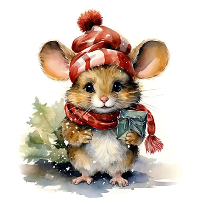 ink infused sublimation sheet  A4 sheet ready to use press and go 40p a sheet