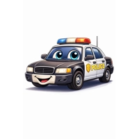 heat  transfer t shirt,transfer sublimation shee..