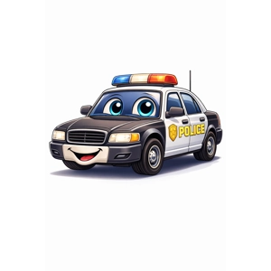 set of 3 xA4 heat transfer t..