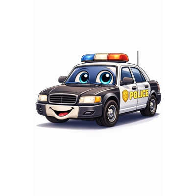 heat  transfer t shirt,transfer sublimation sheet ready to use press and go 3 x A4 sheet £1.20