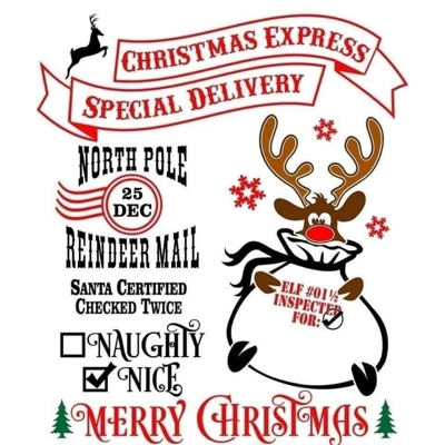 ink infused sublimation sheet  A4 sheet ready to use press and go 40p a sheet