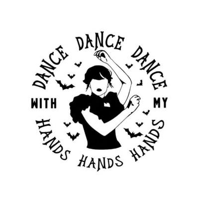 ready to use sublimation mug wraps 50P EACH