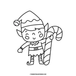 20 designs Press & Go Christmas Sublimation Sheets £4 a Pack! ✨ FREE Postage on Orders Over £10!