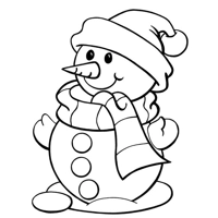 20 designs Press & Go Christmas Sublimation Shee..