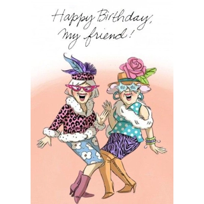 ready to use sublimation mug and coaster or t-shirt pictures ink infused from 40p