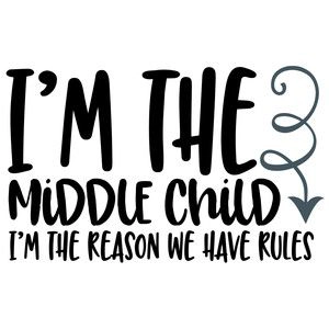 ready to use sublimation mug..