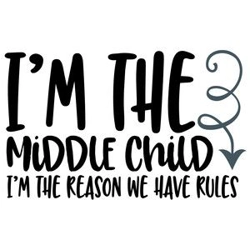 ready to use sublimation mug and coaster or t-shirt pictur..