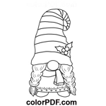 20 designs Press & Go Christmas Sublimation Sheets £4 a Pack! ✨ FREE Postage on Orders Over £10!