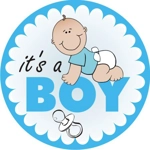 4 DESIGNS PER SHEET 40P A SHEET Beautiful Heat Transfer Sublimation Sheets – Just Press & Go!