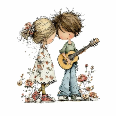 6 DESIGNS PER SHEET 40P A SHEET Beautiful Heat Transfer Sublimation Sheets – Just Press & Go!