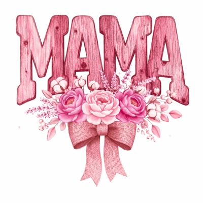 set of 3 xA4 heat transfer tshirt,transfer sublimation sheet ready to use press and go 3 sheet £1.20