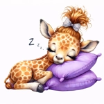 set of 3 xA4 heat transfer tshirt,transfer sublimation sheet ready to use press and go 3 sheet £1.20