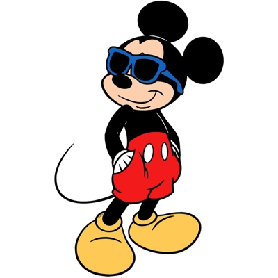 ready to use sublimation mug and coaster or t-shirt pictures ink infused from 40p