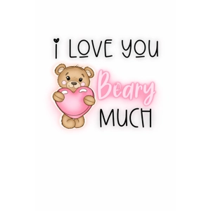 set of 3 xA4 heat transfer t..