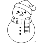 20 designs Press & Go Christmas Sublimation Sheets £4 a Pack! ✨ FREE Postage on Orders Over £10!