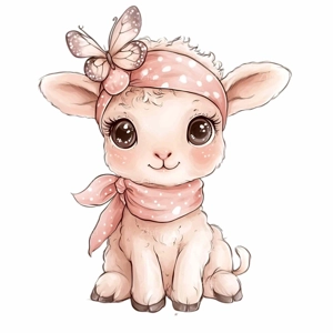 Iron on transfer t shirt,pil..