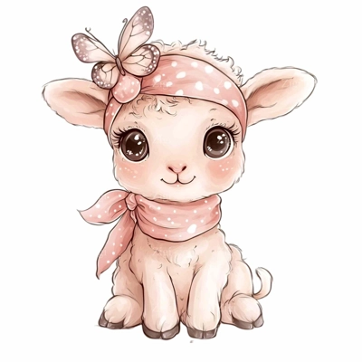 Iron on transfer t shirt,pillow,bags transfer sheet A4 sheet ready to use press and go 40p a sheet