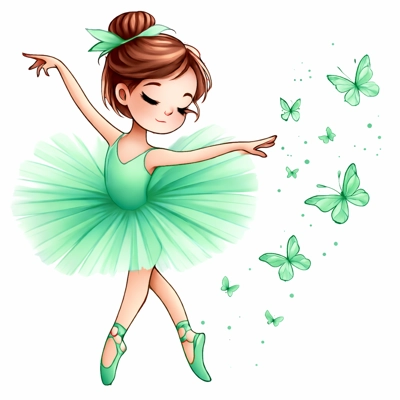 6 DESIGNS PER SHEET 40P A SHEET Beautiful Heat Transfer Sublimation Sheets – Just Press & Go!