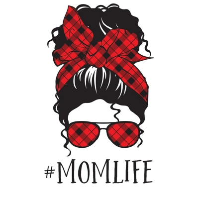 ready to use sublimation mug and coaster or t-shirt pictures ink infused from 40p