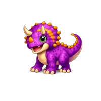 heat  transfer t shirt,transfer sublimation shee..